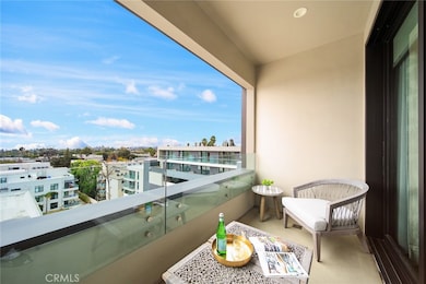 388 Cordova St unit 509, Pasadena, CA 91101 - photo 4