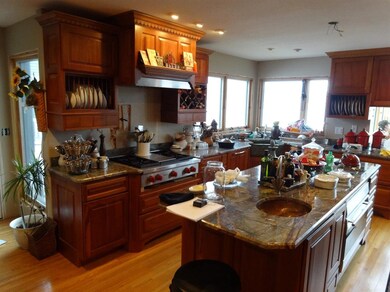 11161 Pottawotomie Trail, Walkerton, IN 46574 - photo 3