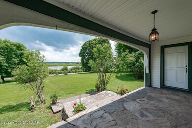 396 Hayfield Rd, Shavertown, PA 18708 - photo 2