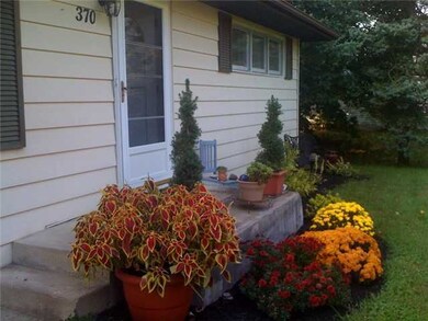 370 Walnut Creek Pike, Circleville, OH 43113 - photo 5