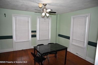 21611 Pennsylvania 706, New Milford, PA 18834 - photo 2