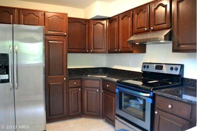 6410 Country Club Ct, Hyattsville, MD 20785 - photo 6