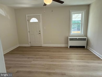 473 N Mill Rd, Kennett Square, PA 19348 - photo 6