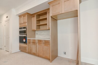15 Raymond St unit 2, Allston, MA 02134 - photo 5