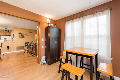 3-2 Atlanta Ct unit 2, Freehold, NJ 07728 - photo 5