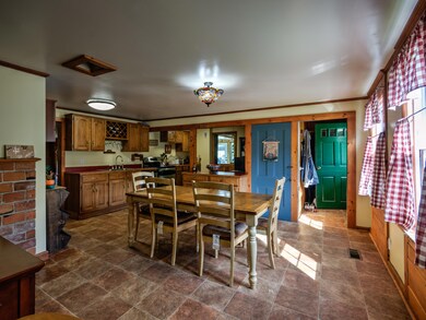 10638-36-11mls