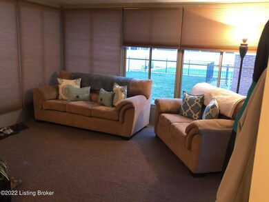 received_778402713565028