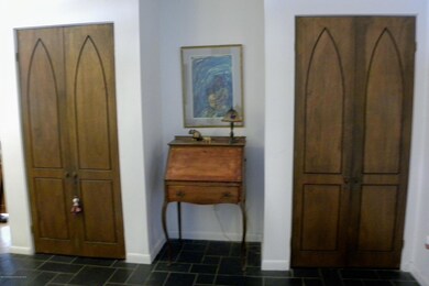 1037 N Webster Ave, Scranton, PA 18510 - photo 4