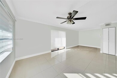 6864 SW 114th Place unit G61, Miami, FL 33173 - photo 4