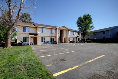 Neil way-5
