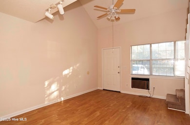 Living_room_2