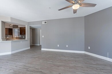 48-web-or-mls-3rd-HD-12