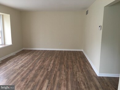 1526 Harford Square Dr, Edgewood, MD 21040 - photo 7