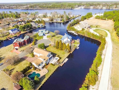 2819 Musket Ln, Hammonton, NJ 08037 - photo 2