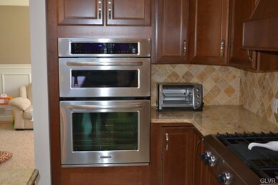 2920 Tilghman St, Allentown, PA 18104 - photo 5