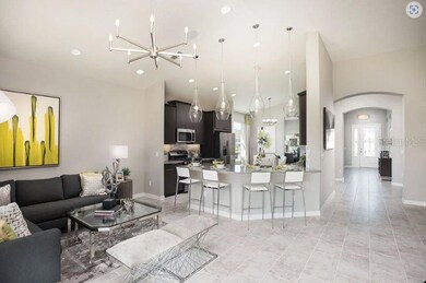 Representative Photos