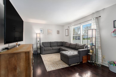 8521 Morse Place, Crown Point, IN 46307 - photo 3