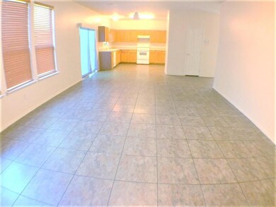 3728 Dunlavy Rd, Denton, TX 76210 - photo 7