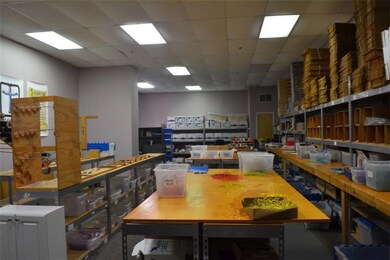 3401 Pontchartrain Dr unit 3, Slidell, LA 70458 - photo 2