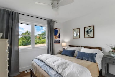 190 Dewey Ave, Fontana, WI 53125 - photo 2