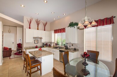 06 Kitchen
