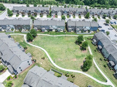 320-brier-crossings-mls-5