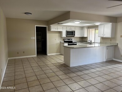 1147 W Javelina Ave, Mesa, AZ 85210 - photo 6