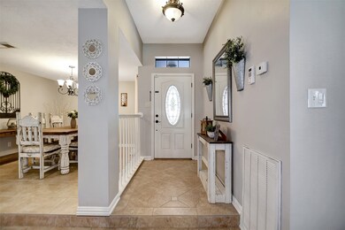 15018 River Park Dr, Houston, TX 77070 - photo 5