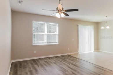 unlisted-address, Land O Lakes, FL 34638 - photo 5