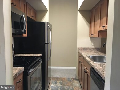 1227 N Tatnall St, Wilmington, DE 19801 - photo 3