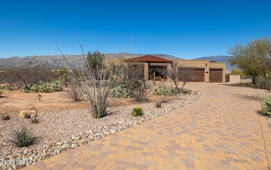 Circle W Ranch-14