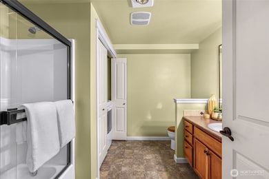 690 32nd St unit B106, Bellingham, WA 98225 - photo 7