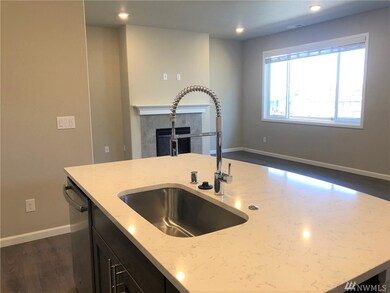 20239 SE 259th Place, Covington, WA 98042 - photo 5