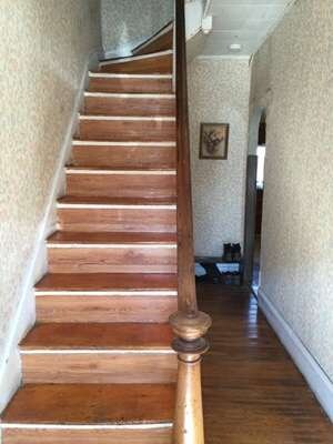 171 High St, Brookline, MA 02445 - photo 7