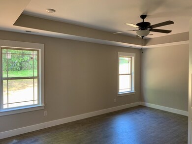 865 Cothran Rd, Inman, SC 29349 - photo 6