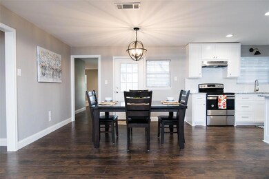 302 Glen Oaks Rd, Bonham, TX 75418 - photo 7