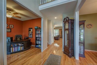 4032 Hereford Ln, Dallas, NC 28034 - photo 4