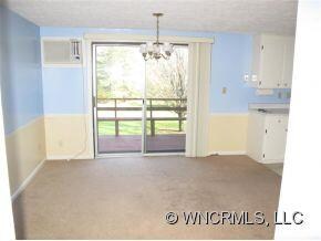 932 Brookside Camp Rd, Hendersonville, NC 28792 - photo 7