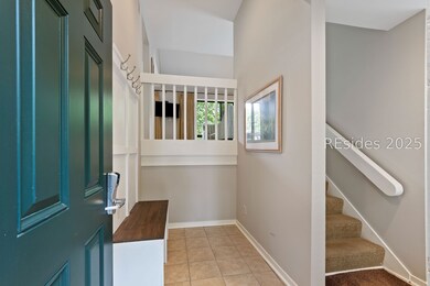 124 N Sea Pines Dr unit 584, Hilton Head Island, SC 29928 - photo 4