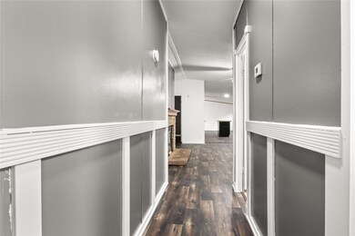 811 De Lorean Ct, Humble, TX 77396 - photo 3