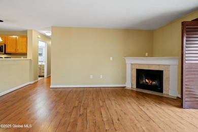 21-web-or-mls-121-annabelle-pl