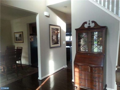 1828 Candlewyck Ln, Green Lane, PA 18054 - photo 4