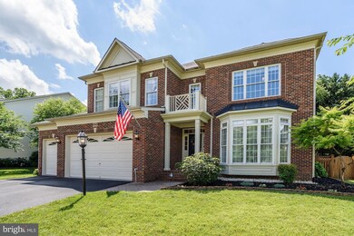 908 Scupper Ct, Annapolis, MD 21401 - photo 2