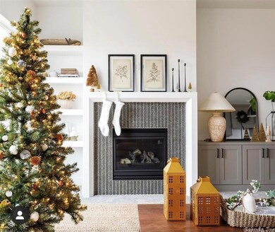 26 River Cliff, Mayflower, AR 72106 - photo 3