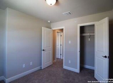 6403 Melanzane Ave unit 1, San Antonio, TX 78233 - photo 6