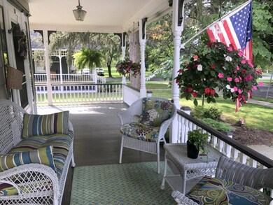 10 Front St, Owego, NY 13827 - photo 2