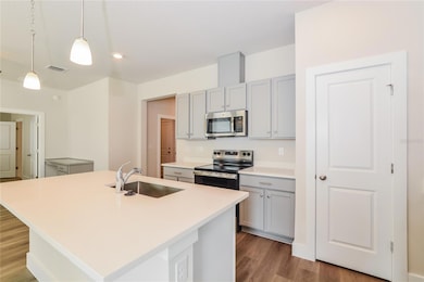 332 Whiteheart Dr, Deland, FL 32724 - photo 5