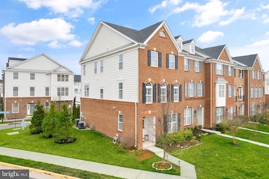 42988 Atoka Manor Terrace, Ashburn, VA 20148 - photo 3