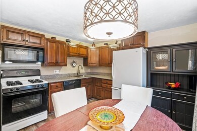 35 Fernview Ave unit 3, North Andover, MA 01845 - photo 5