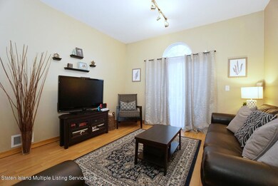 17 Rutherford Ct, Staten Island, NY 10309 - photo 5
